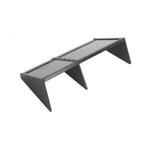  Xg[W {bNX I[KiCU[ hCo[ p[eBV v[g Kp: W[v/JEEP lQ[h 2016+CeA ANZT[ ubN W[v/JEEP lQ[h ubN AL-KK-67