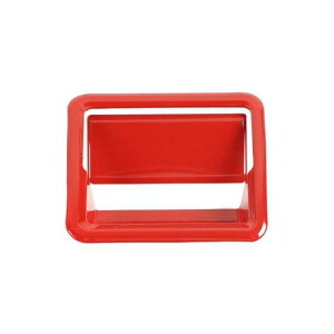  Xg[W {bNX nh  XebJ[ Kp: XYL Wj[ 2019 2020 CeA ANZT[ ABS bh Vo[ J[{t@Co[ bh`J[{ AL-KK-6754 AL Car deco