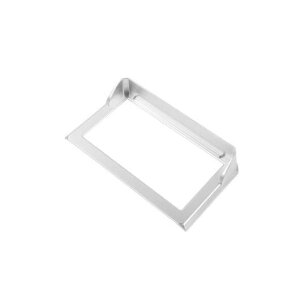 GPS irQ[V  pl g XebJ[ Kp: XYL Wj[ 2019 2020 JB64 JB74 CeA ANZT[ ABS Vo[ bh bh`bhJ[{ AL-KK-6772 AL Car decorative parts