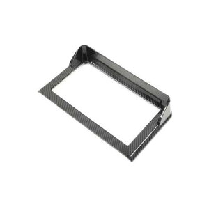 GPS irQ[V  pl g XebJ[ Kp: XYL Wj[ 2019 2020 JB64 JB74 CeA ANZT[ ABS Vo[ bh J[{ AL-KK-6772 AL Car decorative parts