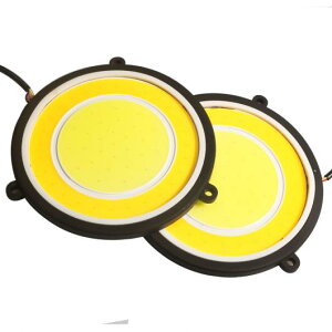 2s[X o[ Eh COB DRL DHO fAJ[ LED fC^C jO Cg ou I[g fCCg tHOv 12V zCg Ao[ AL-KK-6781 AL Light lamp for car