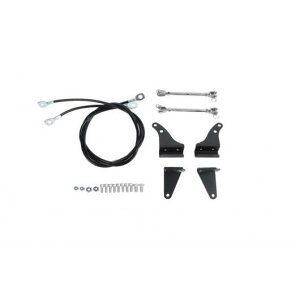 CU[ Lbg Qr [v veN^[ Kp: XYL Wj[ 2019 2020 JB74 GNXeA ANZT[ ubN XeX X`[ ubN AL-KK-6789 AL Car supplies