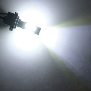 1s[X 1157 BAY15D P21/5W LED COB 7.5W ou Kp: u[L Cg I[g e[ p[LO v bh zCg 6500K 12V 1157 bhE1157 zCg AL-KK-6811 AL Light lamp for car