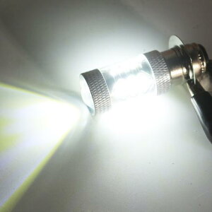 1s[X H6M PX15D P15D LED I[goC wbhCg zCg 6000K [^[ ou Kp: oCN XN[^[ ybh wbhv 1000LM 12V ^Cv001 AL-KK-6827 AL Light lamp for car