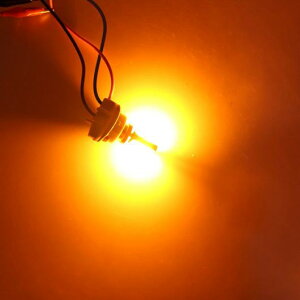 2s[X 1156 BA15S P21W LED Cg 1157 BAY15D P21/5W ou o[X/u[L v DRL zCg Ao[ bh 3030 zCg`Ao[ 1156 BA15SE1157 BAY15D AL-KK-6860 AL Light lamp for car