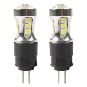 2s[X G4 HP24W LED ou Kp: vW[/PEUGEOT 3008 5008 fC^CjOCg VgG/CITROEN C5 fC Cg DHO zCg Ao[ zCgEAo[ AL-KK-6875 AL Light lamp for car