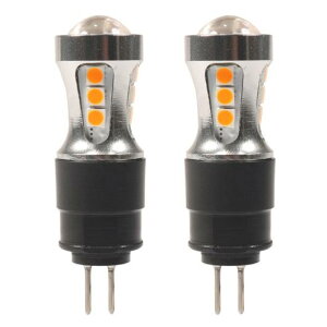 2s[X G4 HP24W LED ou Kp: vW[/PEUGEOT 3008 5008 fC^CjOCg VgG/CITROEN C5 fC Cg DHO zCg Ao[ zCgEAo[ AL-KK-6875 AL Light lamp for car