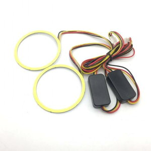 tHOv ANZT[ 2J[ GWFAC DRL fC^C jO Cg zCg CG[Eu[ CG[ AL-KK-6768 AL Car supplies