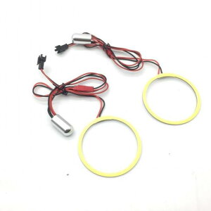 tHOv ANZT[ GWFAC DRL fC^C jO Cg 2s[X LED hCo AL-KK-6769 AL Car supplies