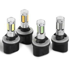 1s[X H27 880 H27W/2 881 LED tHOCg 4014 30SMD fC Cg I[g tg tHOv ou zCg Ao[ zCg`ACXu[ H27/881EH27/880 AL-KK-6825 AL Light lamp for car