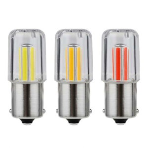 2s[X 1156 1157 tBg ou BAY15D P21/5W BA15S P21W LED Cg I[g u[L o[X p[LO vs[X VF 12V 1156 bh`1157 CG[ AL-KK-6856 AL Light lamp for car