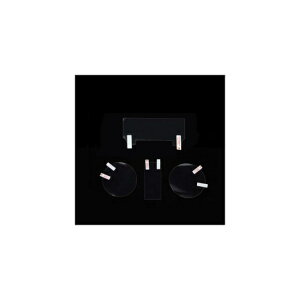 CD/_bV{[h ی tB ی im tB Kp: XYL Wj[ 2019 2020 CeA ANZT[ h~  X^CO NA AL-KK-6746 AL Car supplies