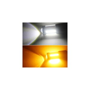 1s[X 1157 fAJ[ ou P21/5W BAY15D LED Cg 4014 66SMD zCg Ao[ XCb`obN I[g v 12-24V zCg Ao[ AL-KK-6816 AL Light lamp for car