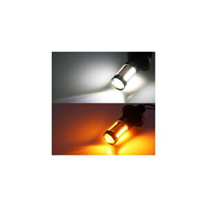 2�s�[�X 1156 �f���A���J���[ BA15S T20 7440 P21W W21W PY21W LED CAN-BUS �o���u �m�[�G���[ �E�C���J�[ ���C�g DRL 4014 66SMD �z���C�g �A���o�[ BA15S P21W�`T20 W21W AL-KK-6863 AL Light lamp for car