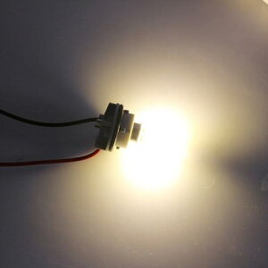 2�s�[�X P21W LED 1156 BA15S LED �t�B�������g �o���u �K�p: ���o�[�X ���C�g �p�[�L���O �����v DRL �K���X �V�F�� �z���C�g DC12-24V 1156 ���b�h�`1156 �E�H�[�� �z���C�g AL-KK-6887 AL Light lamp for car