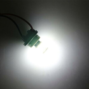 2�s�[�X �Z���~�b�N 1156 P21W LED G18 BA15S 3014 57SMD ���o�[�X ���C�g R10 �o���u �I�[�g �o�b�N-�A�b�v �����v DRL �z���C�g 6000K 12-24V 1156 �z���C�g 6000K AL-KK-6903 AL Light lamp for car