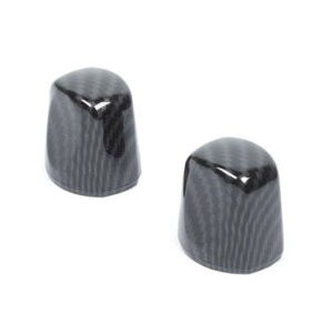 2s[X ABS J[{t@Co[ ECJ[/Cp[ Rg[ o[  Jo[ Kp: XYL Wj[ 2015-2019 XebJ[ J[{ AL-KK-6915 AL Car decorative parts