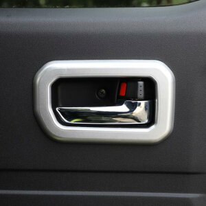 2s[X ABS hA Ci[ nh t[ g Jo[ Kp: XYL Wj[ 2019 ANZT[ Vo[ AL-KK-6920 AL Car decorative parts