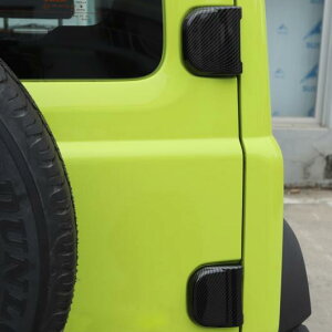 2s[X N[  XebJ[ e[Q[g qW g Jo[ Kp: XYL Wj[ 2019 2020 bh`J[{ AL-KK-6926 AL Car decorative parts