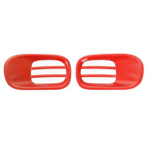 2s[X  XebJ[ S A tHOCg ی Jo[ Kp: W[v/JEEP lQ[h 2016-2019 bhEVo[ AL-KK-6927 AL Car decorative parts