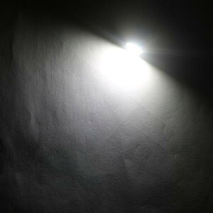 4s[X 24V T10 LED gbN TCh }[J[ Cg W5W 168 192 ou zCg 12V h[ [h hA v 3030 X[p[ uCg zCg T10 12VET10 24V AL-KK-6933 AL Light lamp for car
