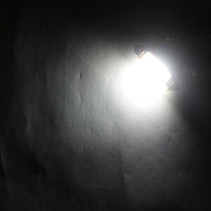 4s[X sA zCg C5W LED Z~bN ou 3030 SMD tFXgD[ 31mm 36mm 39mm 41mm LED zCgEACXu[ tFXgD[ 31mm`tFXgD[ 41mm AL-KK-6934 AL Light lamp for car