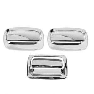 6s[X ABS  XebJ[ A/TCh hA nh g Jo[ Kp: XYL Wj[ 2019+ANZT[ bhEN AL-KK-6943 AL Car decorative parts