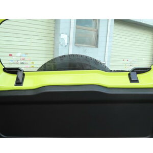 CeA [fBO Kp: XYL Wj[ 2019 ANZT[ A V[h q[g C[ ی Jo[ 2s[X ubN`bhJ[{ AL-KK-6946 AL Car decorative parts