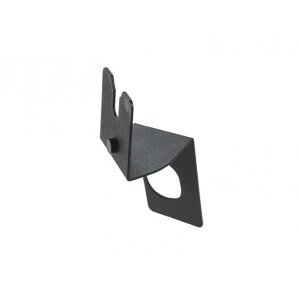 gѓdb@X}[gtH z_[ }Eg Kp: W[v/JEEP O[ TJ 1997-2006 JK 2007-2010 JL OfBG[^[ JT 2018-2021 CeA ANZT[ W[v JL JT 18 21 AL-KK-6949 AL Car supplies