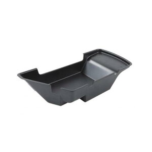 A[Xg {bNX Xg[W {bNX I[KiCU[ Kp: _bW/DODGE `W[ 2015 2016 2017 2018 2019 2020 CeA ANZT[ ABS ubN ubN AL-KK-6955 AL Car supplies