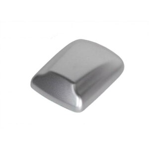 Aei Jo[  Kp: _bWE 2010-2015 `[W[ 2010-2021 `W[ 2009-2021 GNXeA ANZT[ J[{t@Co[ ubNEbh AL-KK-6968 AL Car decorative parts