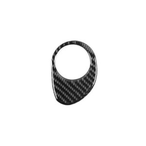 COjbV XCb`  XebJ[ Kp: XYL Wj[ 2019+CeA ANZT[ \tg J[{ 1s[X/1Zbg J[{ AL-KK-6972 AL Car decorative parts
