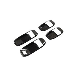 Ci[ hA nh {E  XebJ[ Kp: W[v/JEEP O[ JL 2018 2019 OfBG[^[ JT 2020 2/4hA CeA ANZT[ 4hA J[{ AL-KK-6984 AL Car decorative parts