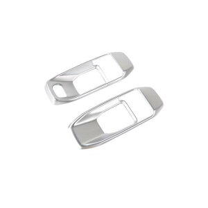 Ci[ hA nh {E  XebJ[ Kp: W[v/JEEP O[ JL 2018 2019 OfBG[^[ JT 2020 2/4hA CeA 2hA N`2hA Vo[ AL-KK-6984 AL Car decorative parts