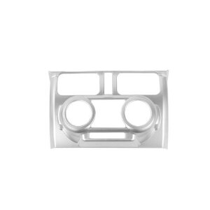 GAR Rg[  pl Kp: XYL Wj[ 2019 2020 JB64 JB74 CeA ANZT[ ABS bh Vo[ Vo[ I[g}`bNEVo[ }jA AL-KK-7004 AL Car decorative