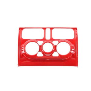 GAR Rg[  pl Kp: XYL Wj[ 2019 2020 JB64 JB74 CeA ANZT[ ABS bh J[{t@Co[ }jA`bh I[g}`bN AL-KK-7004 AL Car decorative 