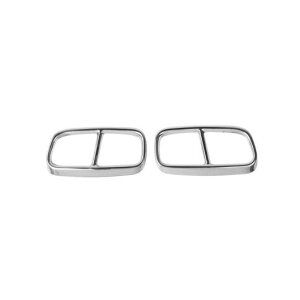 GL][Xg e[ pCv  e[ X[g pCv Kp: _bW/DODGE `W[ 2015 2016 2017 2018 2019 2020 GNXeA ANZT[ N[bL AL-KK-7010 AL Car decorative parts