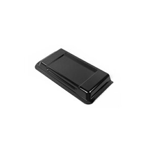 GW t[h zC o Jo[  g Kp: W[v/JEEP O[ JL OfBG[^[ JT 2018 2019 2020 2021 GNXeA ANZT[ ubN AL-KK-7020 AL Car decorative parts