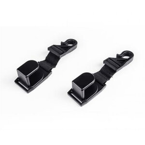 J[V[g wbhXg R[g tbN Kp: W[v/JEEP O[ TJ JK JL JT RpX lQ[h CeA ANZT[ XYL Wj[ 2019+ ubN A AL-KK-7033 AL Car supplies