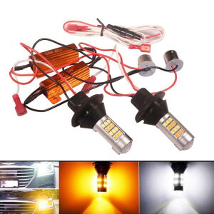 2s[X P21W PY21W W21W LED CAN-BUS ou G[ LED ECJ[ Cg DRL fAJ[ 1156 BA15S T20 I[g v ACXu[ CG[ BAU15S PY21W AL-KK-6889 AL Light lamp for car