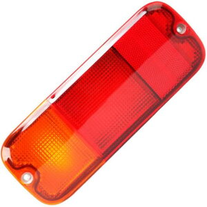 It-[h e[Cg Kp: XYL Wj[ JB43 e[ Cg AZu u[L Cg o[X Cg A Cg ouȂ EE AL-KK-7024 AL Light lamp for car