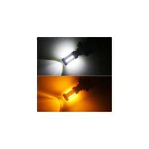 2s[X T20 7443 1157 BAY15D fAJ[ XCb`obN LED Cg 4014 66SMD W21/5W I[g e[ v ou zCg Ao[ T20 7443E1157 BAY15D AL-KK-6892 AL Light lamp for car