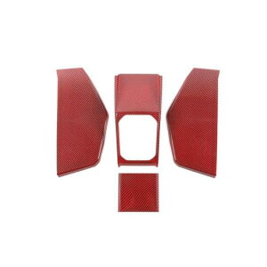 MA Vtg  pl g Kp: XYL Wj[ 2019 2020 JB64 JB74 CeA ANZT[ bh Vo[ J[{t@Co[ X^CO bh`J[{ AL-KK-7046 AL Car decorative