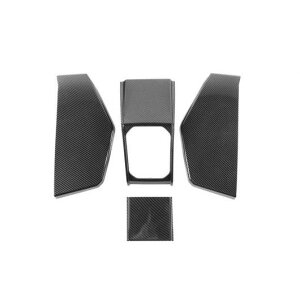 MA Vtg  pl g Kp: XYL Wj[ 2019 2020 JB64 JB74 CeA ANZT[ bh Vo[ J[{t@Co[ X^CO bh`J[{ AL-KK-7046 AL Car decorative
