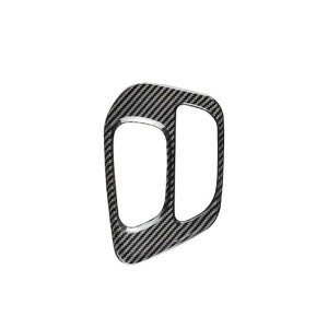 MA Vtg ybg{g Jbv A J[{t@Co[  XebJ[ Kp: _bW/DODGE `W[ 2015-2020 CeA ANZT[ X^CO J[{t@Co[ A AL-KK-704