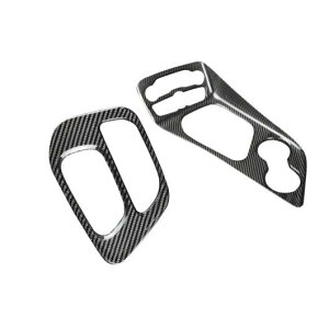 MA Vtg ybg{g Jbv A J[{t@Co[  XebJ[ Kp: _bW/DODGE `W[ 2015-2020 CeA ANZT[ X^CO J[{t@Co[ C AL-KK-704