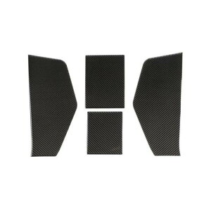 MA Vtg TCh pl  Jo[ Kp: XYL Wj[ 2019+\tg J[{t@Co[ CeA ANZT[ 4s[X/1Zbg J[{ AL-KK-7052 AL Car decorative parts