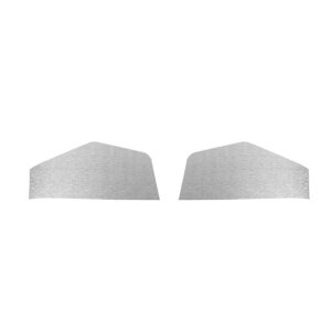 MA Vtg TCh  g Kp: XYL Wj[ 2019 2020 CeA ANZT[ A~jE  bh Vo[ u[ bh`Vo[ AL-KK-7053 AL Car decorative parts