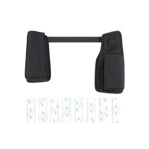 MA Vtg Xg[W obO I[KiCU[ gC Kp: W[v/JEEP O[ JK 2007 2008 2009 2010 CeA ANZT[ W[v/JEEP O[ JK ubN ubN AL-KK-7054 AL Car suppli