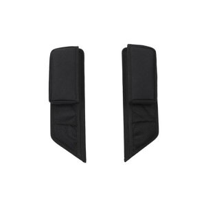 MA Vtg Xg[W obO I[KiCU[ gC Kp: tH[h/FORD F-150 v^[ 2009 2010 2011 2012 2013 2014 CeA ANZT[ IbNXtH[h z ubN AL-KK-7057 AL Car supplies